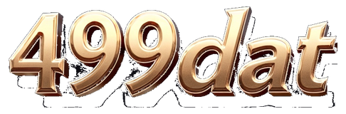 499dat logo