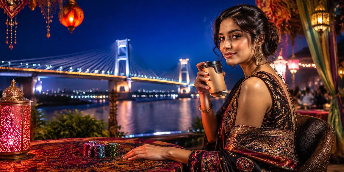 499dat ক্র্যাশ গেম
