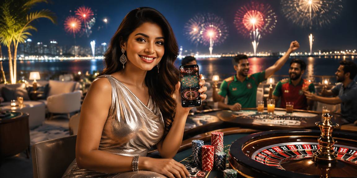 499dat অ্যাপে স্লট, লাইভ টেবিল ও বেটস্লিপ একসাথে