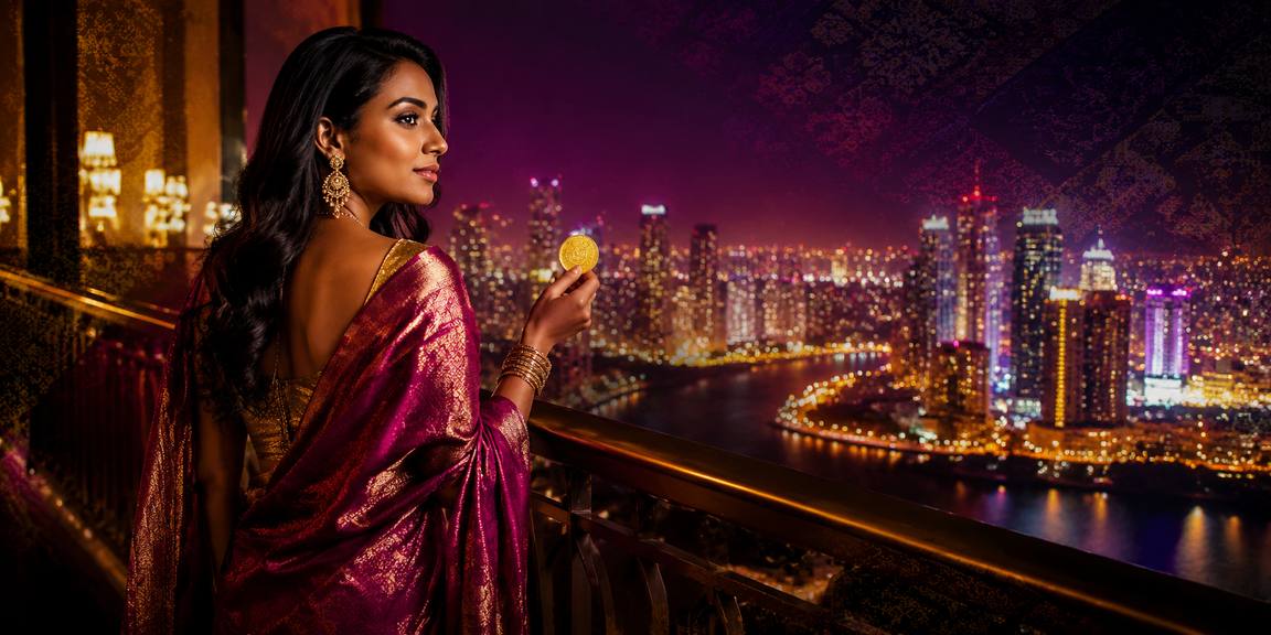 499dat মাইন এড়িয়ে মাল্টিপ্লায়ার বাড়ান, নিজের সময়ে ক্যাশআউট করুন