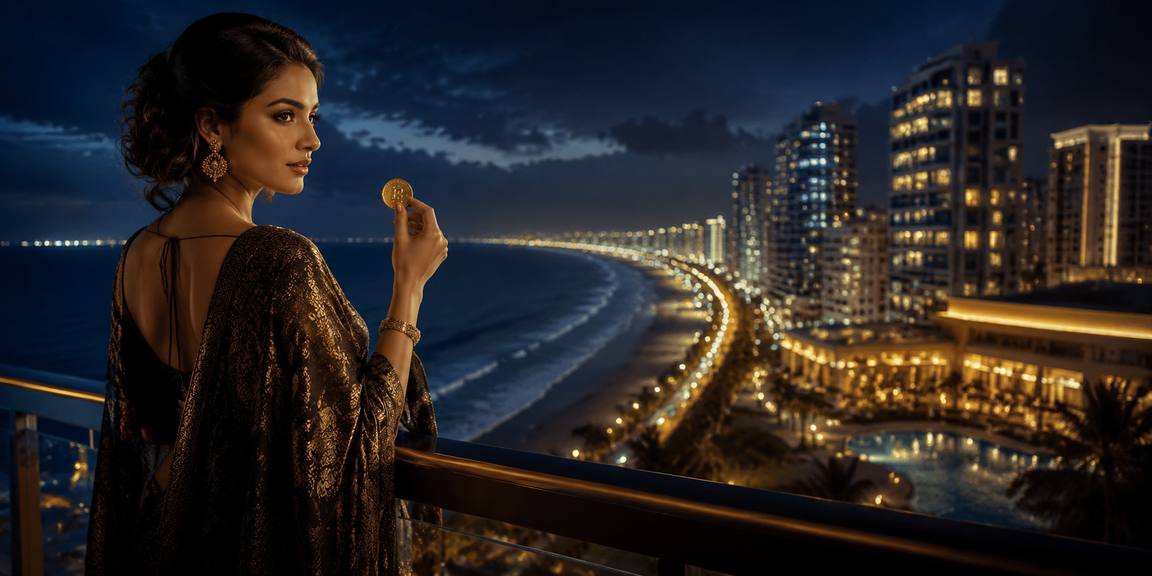 499dat বিস্তৃত গেম লবি