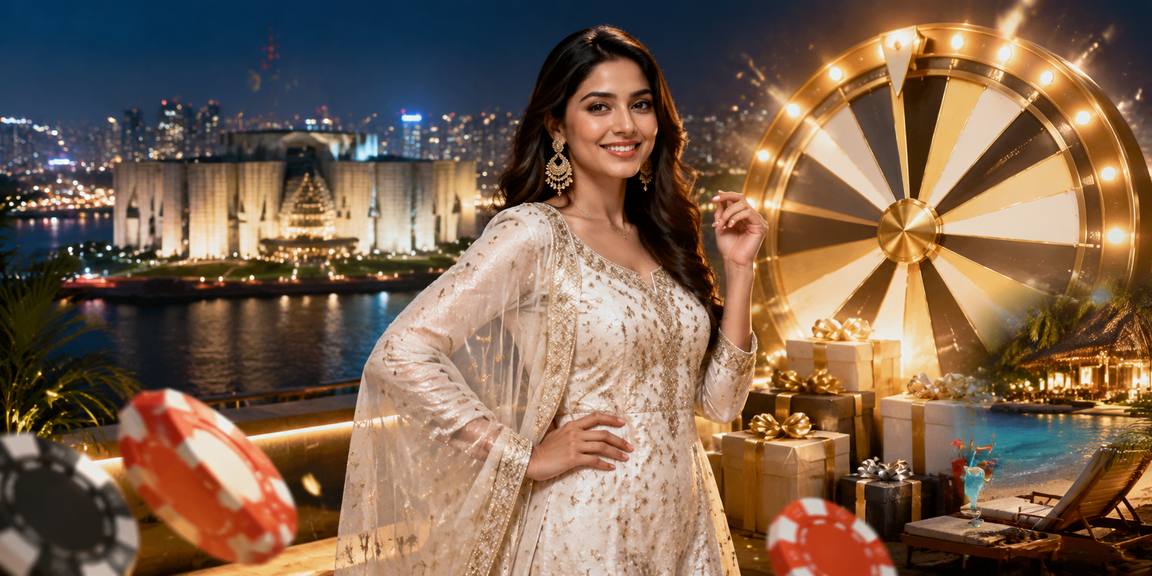 499dat চলমান অফার ও ইভেন্ট