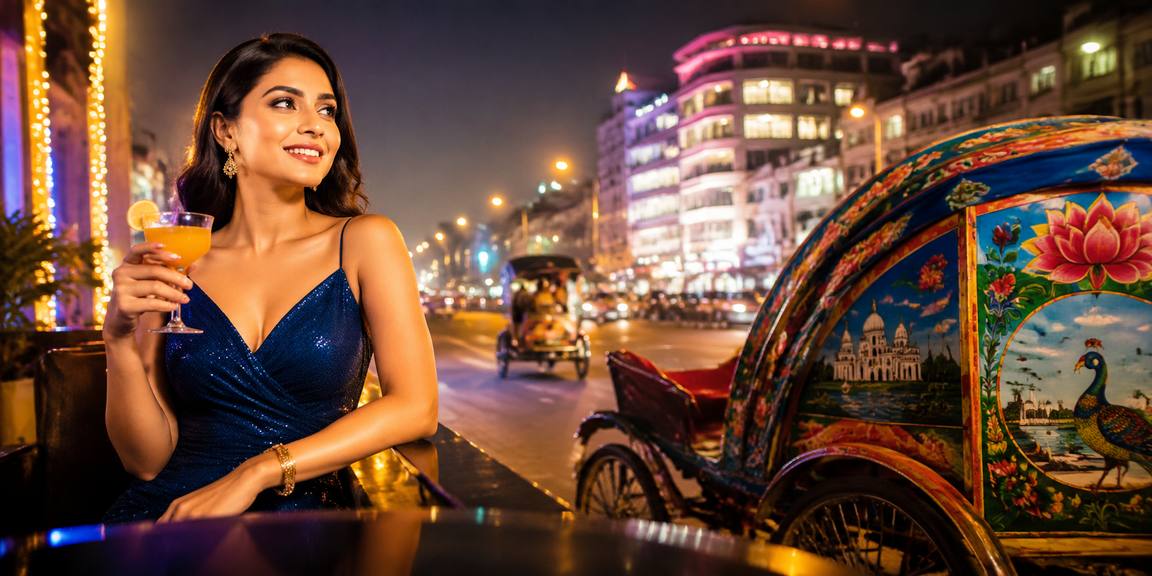 499dat লাইভ ক্যাসিনো